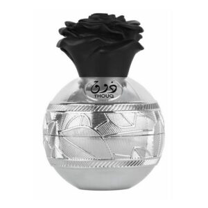 Lattafa Perfumes - Thouq Eau de Parfum - 100 ml - lattafa perfumes
