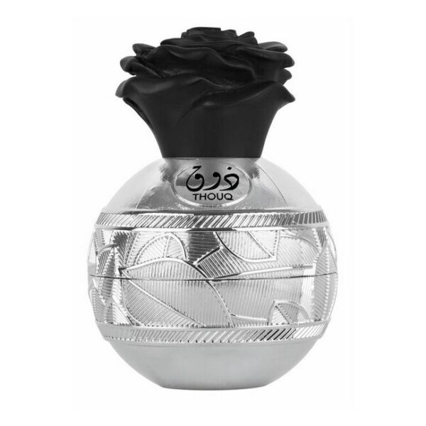 Lattafa Perfumes - Thouq Eau de Parfum - 100 ml - lattafa perfumes