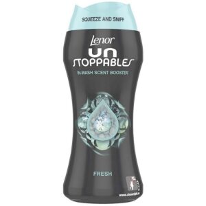 Lenor - Unstoppables Duftperler Fresh Skylleperler - lenor