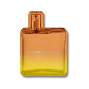Mandarina Duck - Vida Loca For Her - 100 ml - Edt - mandarina duck