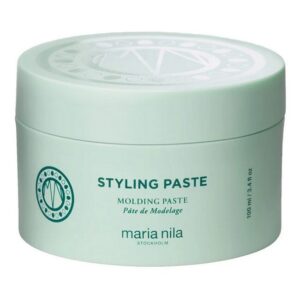 Maria Nila - Styling Paste (Gneiss) - 100 ml - maria nila