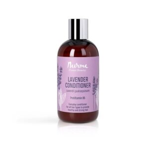 Nurme - Balsam - Lavender - Nurme