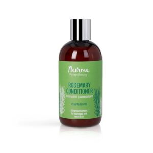 Nurme - Balsam - Rosemary - Nurme
