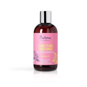 Nurme - Balsam - Ylang- Ylang - Nurme