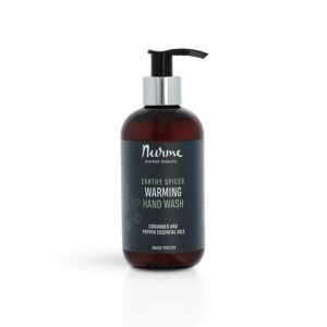 Nurme - Hand wash - warming - Nurme