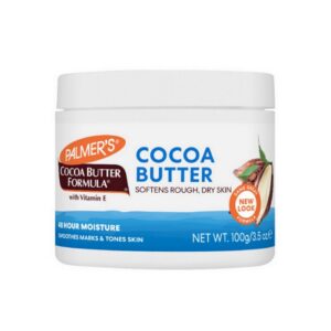Palmers - Cocoa Butter Body Butter - 100 gr. - palmers