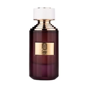 Paris Corner - Emir Cherry Cola Eau de Parfum - 75 ml - paris corner