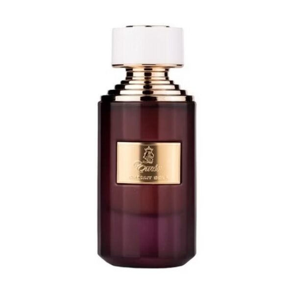 Paris Corner - Emir Cherry Cola Eau de Parfum - 75 ml - paris corner