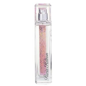 Paris Hilton - Heiress - 100 ml - edp - paris hilton