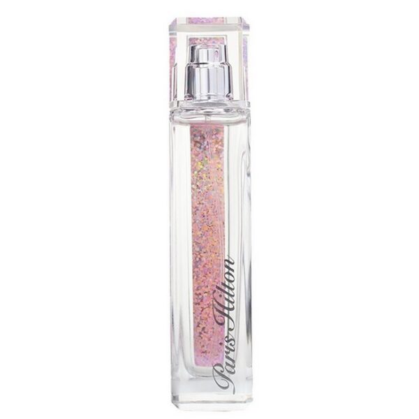 Paris Hilton - Heiress - 100 ml - edp - paris hilton