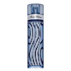 Paris Hilton - Paris Hilton For Men - 100 ml - Edt - paris hilton