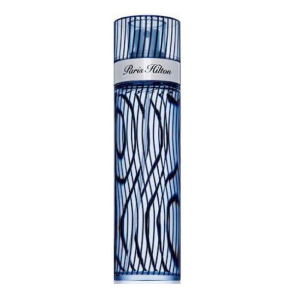 Paris Hilton - Paris Hilton For Men - 100 ml - Edt - paris hilton