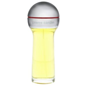 Pierre Cardin - Pour Monsieur - 75 ml - Edt - pierre cardin