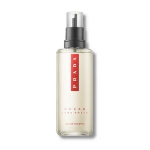 Prada - Luna Rossa Ocean Eau de Toilette Refill - 150 ml - prada