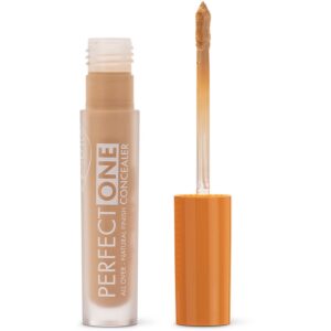 puroBIO Cosmetics - Perfect one concealer 01 - puroBIO Cosmetics