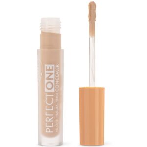 puroBIO Cosmetics - Perfect one concealer 02 - puroBIO Cosmetics