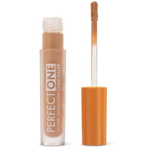 puroBIO Cosmetics - Perfect one concealer 03 - puroBIO Cosmetics