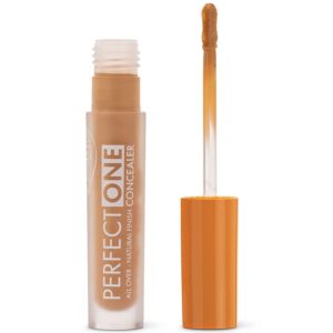 puroBIO Cosmetics - Perfect one concealer 04 - puroBIO Cosmetics