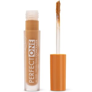 puroBIO Cosmetics - Perfect one concealer 05 - puroBIO Cosmetics