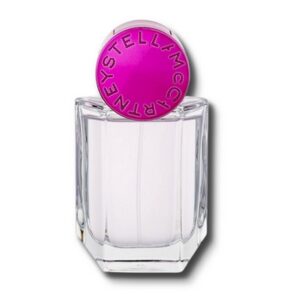 Stella McCartney - Pop - 50 ml - Edp - stella mccartney