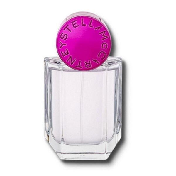 Stella McCartney - Pop - 50 ml - Edp - stella mccartney