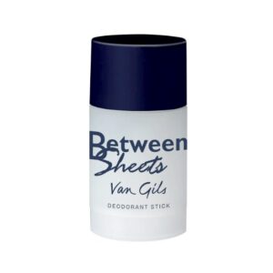 Van Gils - Between Sheets Deodorant - 75g - van gils