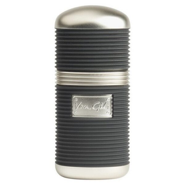 Van Gils - Strictly for Men - 100 ml - Edt - van gils