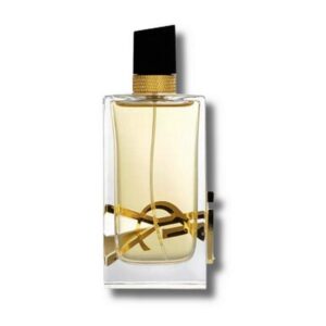 Yves Saint Laurent - Libre Eau de Parfum - 150 ml - Edp - yves saint laurent