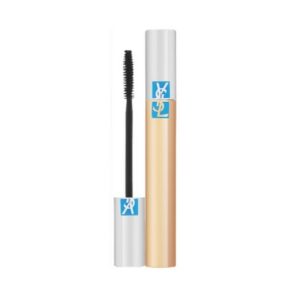 Yves Saint Laurent - Volume Effet Faux Cils Waterproof Mascara - yves saint laurent