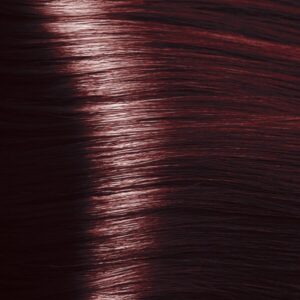 VOONO® - Henna color - Burgundy - VOONO®