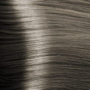 VOONO® - Henna color - Cassia Obovata - VOONO®