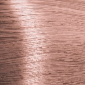 VOONO® - Henna color - Champagne pink blonde - VOONO®