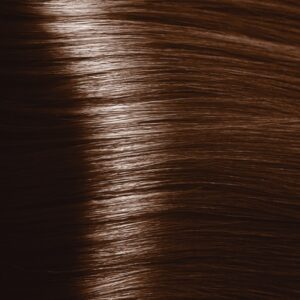 VOONO® - Henna color - Chestnut - VOONO®