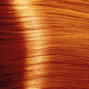 VOONO® - Henna color - Copper - VOONO®