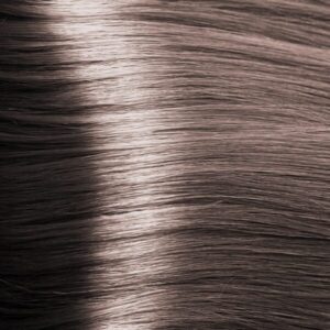 VOONO® - Henna color - Dark Ash Blonde - VOONO®