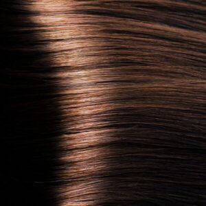 VOONO® - Henna color - Dark Brown - VOONO®