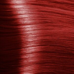 VOONO® - Henna color - Fire Red - VOONO®