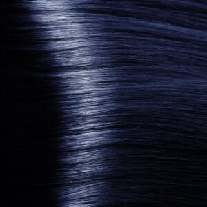 VOONO® - Henna color - Indigo - VOONO®