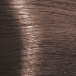 VOONO® - Henna color - Light Ash Brown - VOONO®