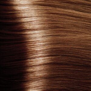 VOONO® - Henna color - Light Brown - VOONO®