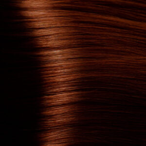VOONO® - Henna color - Medium Brown - VOONO®