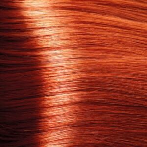 VOONO® - Henna color - Orange - VOONO®