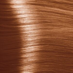 VOONO® - Henna color - Peach Blonde - VOONO®
