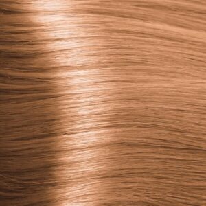 VOONO® - Henna color - Pre-pigment color - VOONO®