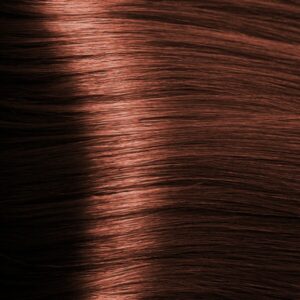 VOONO® - Henna color - Rose Brown - VOONO®