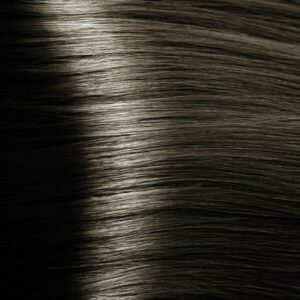 VOONO® - Henna color - Soft Black - VOONO®