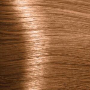 VOONO® - Henna color - Strawberry Blond - VOONO®