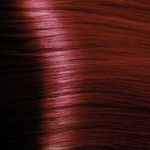 VOONO® - Henna color - Wine red - VOONO®