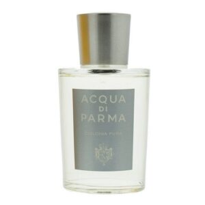 Acqua Di Parma - Colonia Pura - 100 ml - Edc - acqua di parma