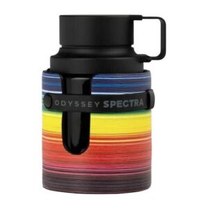 Armaf - Odyssey Spectra Eau de Parfum - 100 ml - armaf
